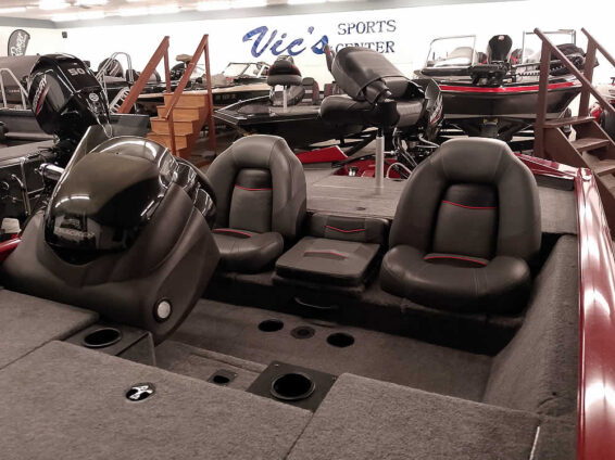 2023-Tracker-ProTeam-175-Mercury-20-4S-10