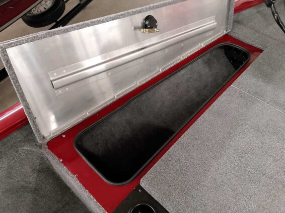 2023-Tracker-ProTeam-175-Mercury-20-4S-16