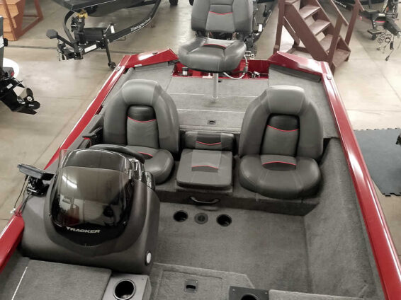 2023-Tracker-ProTeam-175-Mercury-20-4S-19