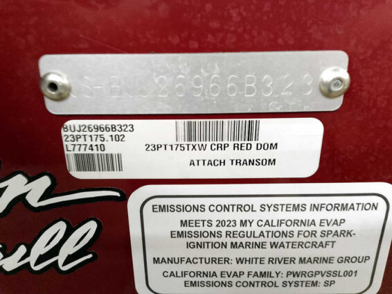 2023-Tracker-ProTeam-175-Mercury-20-4S-1b