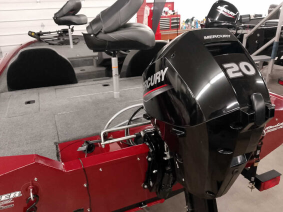 2023-Tracker-ProTeam-175-Mercury-20-4S-2