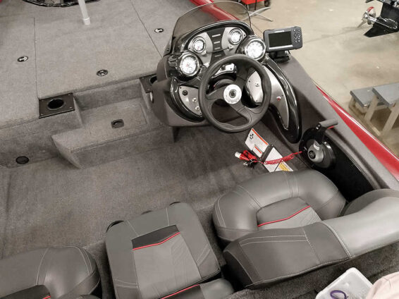 2023-Tracker-ProTeam-175-Mercury-20-4S-23