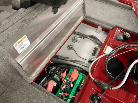 2023-Tracker-ProTeam-175-Mercury-20-4S-26