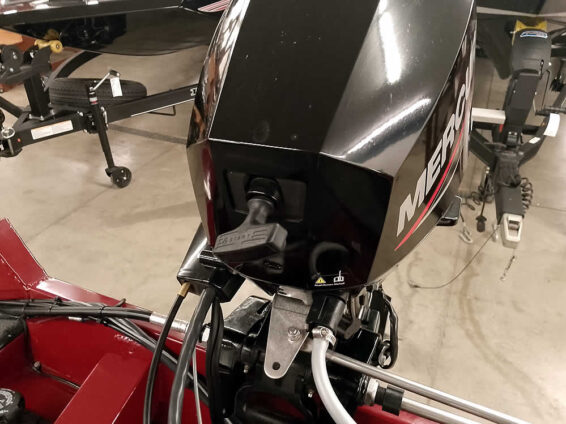 2023-Tracker-ProTeam-175-Mercury-20-4S-27