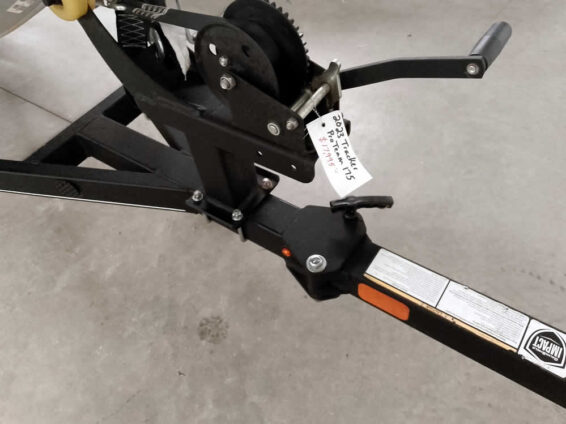 2023-Tracker-ProTeam-175-Mercury-20-4S-29