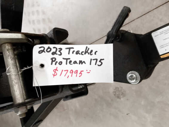 2023-Tracker-ProTeam-175-Mercury-20-4S-3
