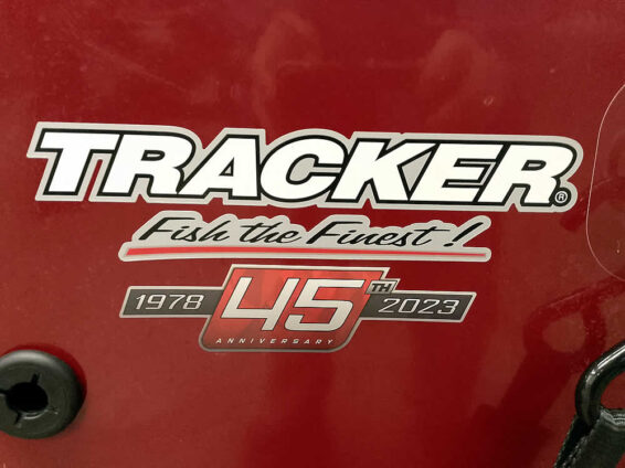 2023-Tracker-ProTeam-175-Mercury-20-4S-30