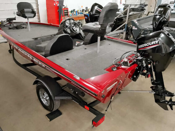 2023-Tracker-ProTeam-175-Mercury-20-4S-31
