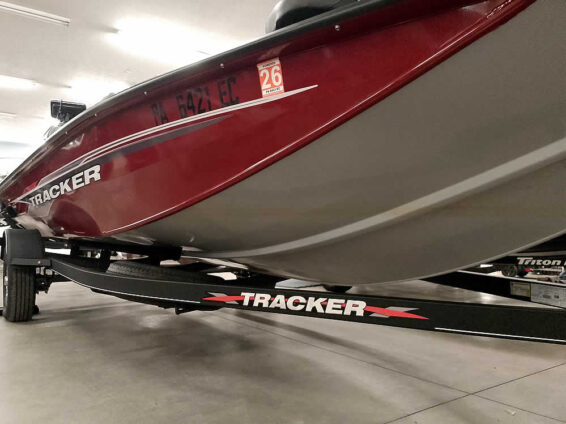 2023-Tracker-ProTeam-175-Mercury-20-4S-6
