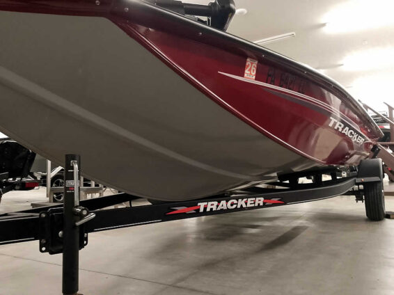 2023-Tracker-ProTeam-175-Mercury-20-4S-7