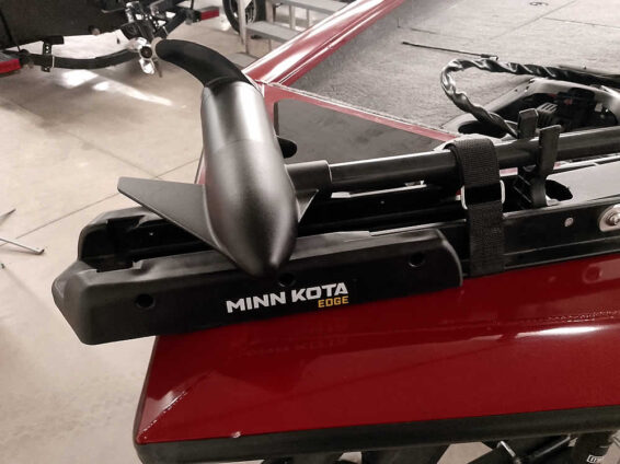 2023-Tracker-ProTeam-175-Mercury-20-4S-8