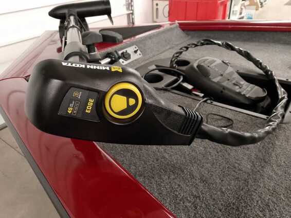 2023-Tracker-ProTeam-175-Mercury-20-4S-9