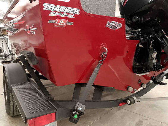 2023-Ttracker-ProGuide-V175-Mercury-115-4S-14