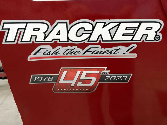 2023-Ttracker-ProGuide-V175-Mercury-115-4S-15