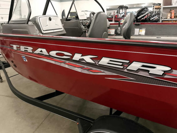 2023-Ttracker-ProGuide-V175-Mercury-115-4S-4