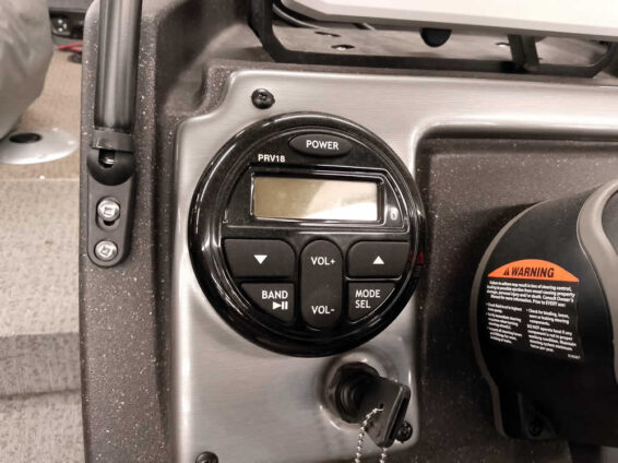 2023-Ttracker-ProGuide-V175-Mercury-115-4S-40