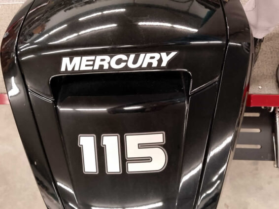 2023-Ttracker-ProGuide-V175-Mercury-115-4S-56