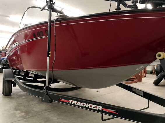 2023-Ttracker-ProGuide-V175-Mercury-115-4S-7