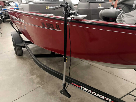 2023-Ttracker-ProGuide-V175-Mercury-115-4S-8