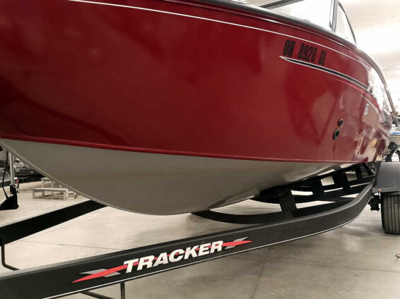 2023-Ttracker-ProGuide-V175-Mercury-115-4S-9