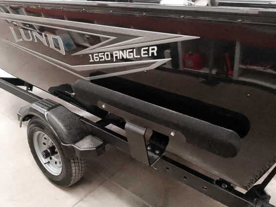 2025-Lund-1650-Angler-Mercury-50-4ST-11