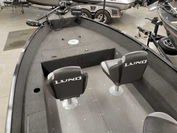 2025-Lund-1650-Angler-Mercury-50-4ST-15