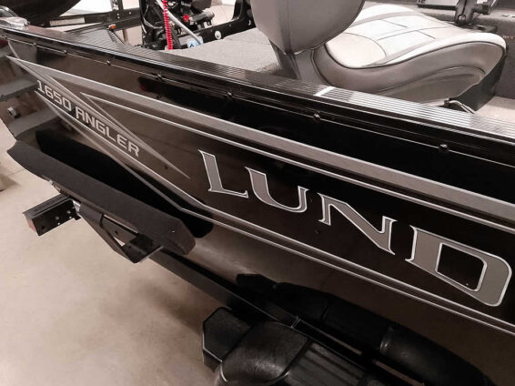 2025-Lund-1650-Angler-Mercury-50-4ST-31