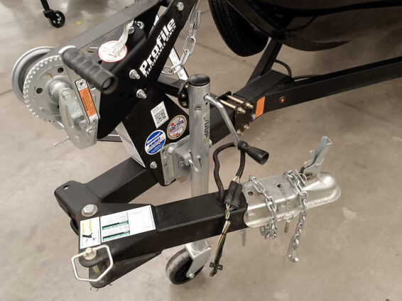 2025-Lund-1650-Angler-Mercury-50-4ST-4