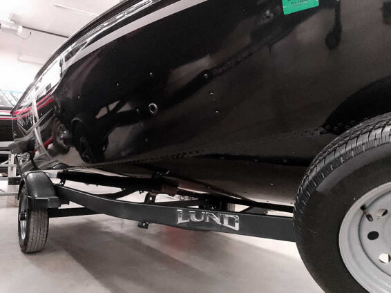 2025-Lund-1650-Angler-Mercury-50-4ST-6