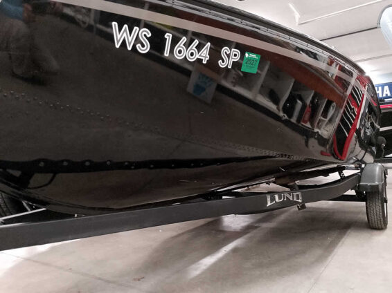 2025-Lund-1650-Angler-Mercury-50-4ST-7