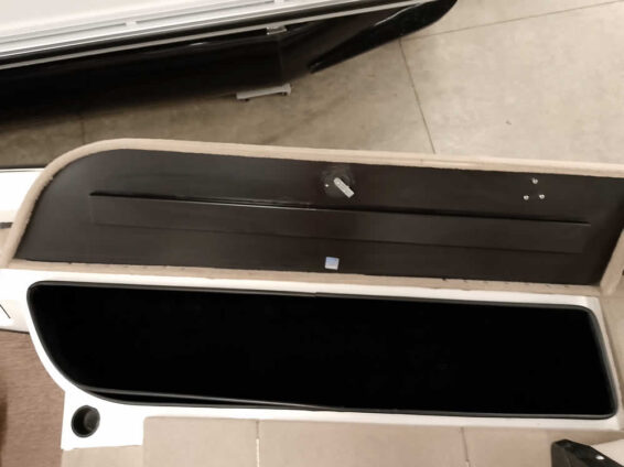 2002-Triton-Tr185-2014-Mercury-175-Optimax-12