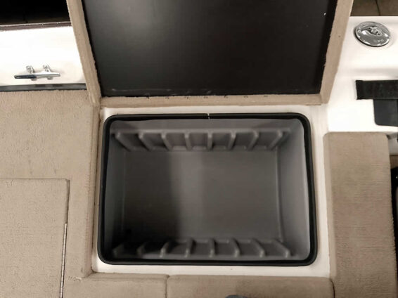2002-Triton-Tr185-2014-Mercury-175-Optimax-19