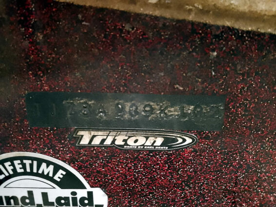 2002-Triton-Tr185-2014-Mercury-175-Optimax-1b
