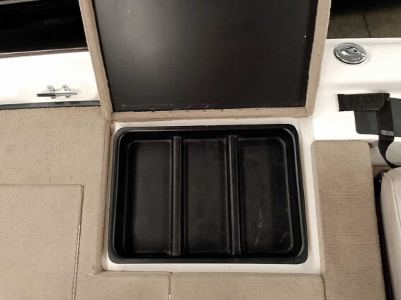 2002-Triton-Tr185-2014-Mercury-175-Optimax-20