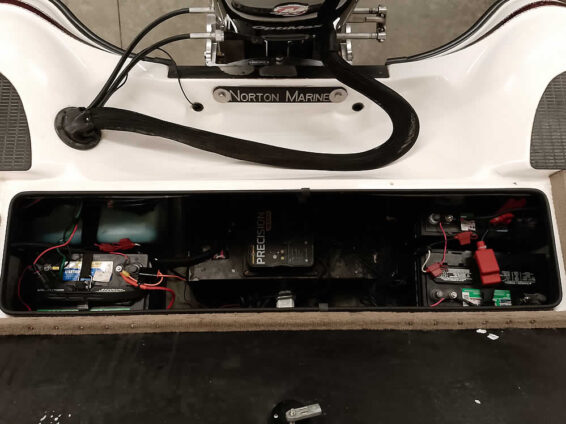 2002-Triton-Tr185-2014-Mercury-175-Optimax-22