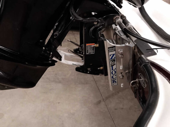 2002-Triton-Tr185-2014-Mercury-175-Optimax-6