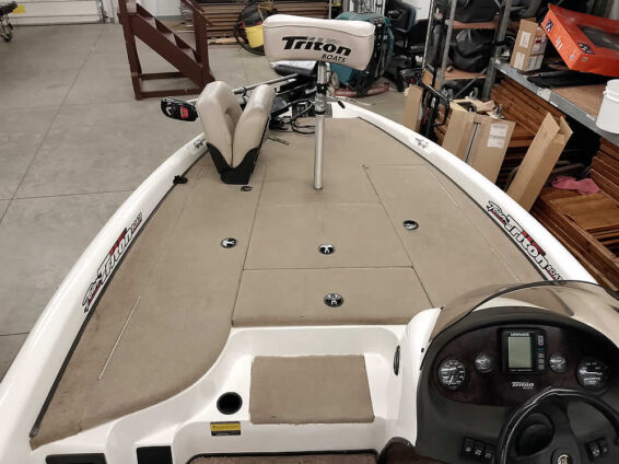 2002-Triton-Tr185-2014-Mercury-175-Optimax-7
