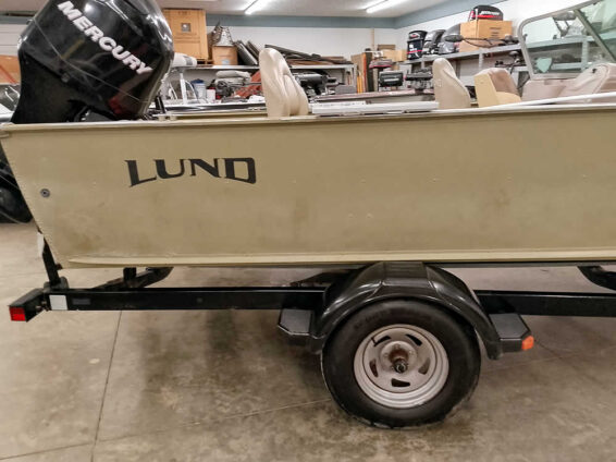 2011-Lund-Alaskan-WT-Mercury-115-4S-994ST-3