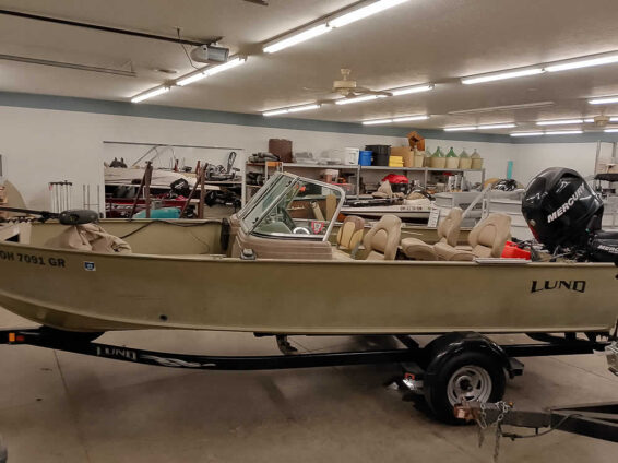 2011-Lund-Alaskan-WT-Mercury-115-4S-994ST-5