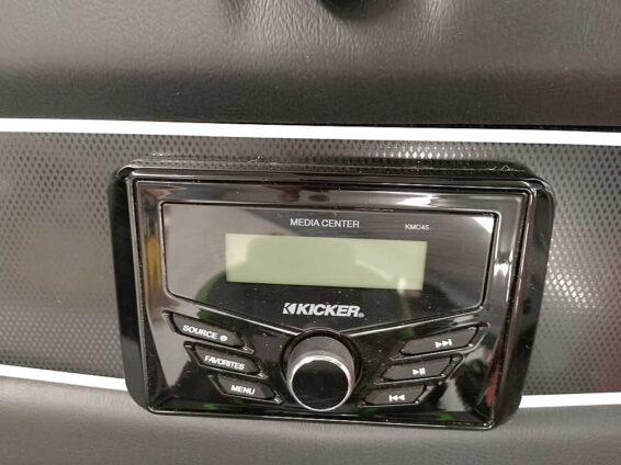 2026-Ranger-Aluminum-VX1988-WT-Mercury-250-XS4S-16