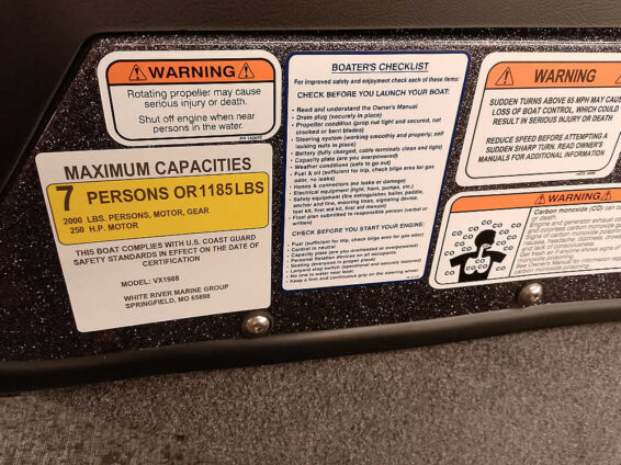 2026-Ranger-Aluminum-VX1988-WT-Mercury-250-XS4S-19