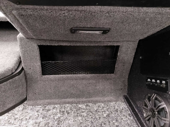 2026-Ranger-Aluminum-VX1988-WT-Mercury-250-XS4S-23