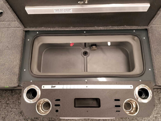 2026-Ranger-Aluminum-VX1988-WT-Mercury-250-XS4S-29