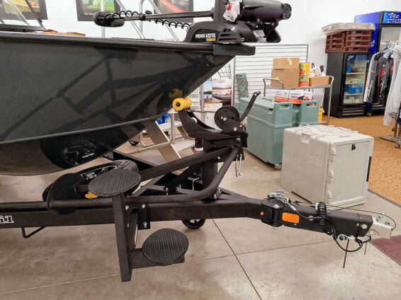 2026-Ranger-Aluminum-VX1988-WT-Mercury-250-XS4S-4