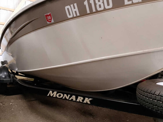 2005-Monark-1601-Signature-SC-Mercury-60-2S-5