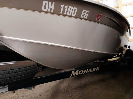 2005-Monark-1601-Signature-SC-Mercury-60-2S-6