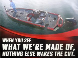 2023-boat-outboard-repair-44240-E3