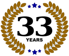 Serving Midwest Boaters Since 1993!