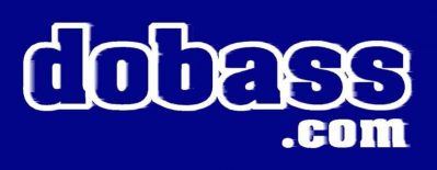 DoBass - Ohio Bass Fishing Tournaments