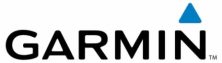 Garmin Marine Authorized Sales & Service Dealer